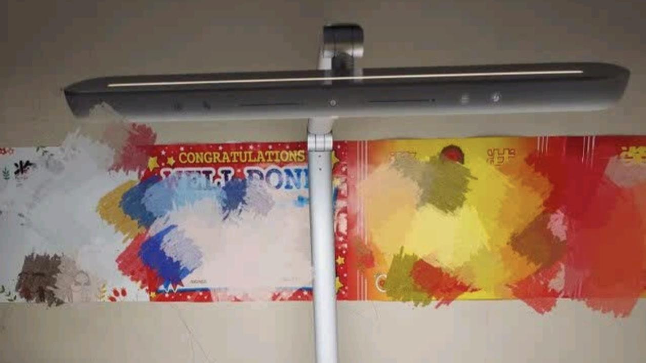 飞利浦是哪个国家的？它家台灯好用吗？护眼台灯选购方法？