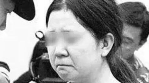 ​15岁少年惨死枯井，母亲的私情，究竟藏着什么秘密？