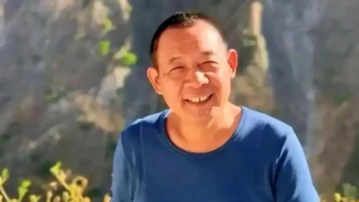 胖东来离不开河南的原因，终于找到了