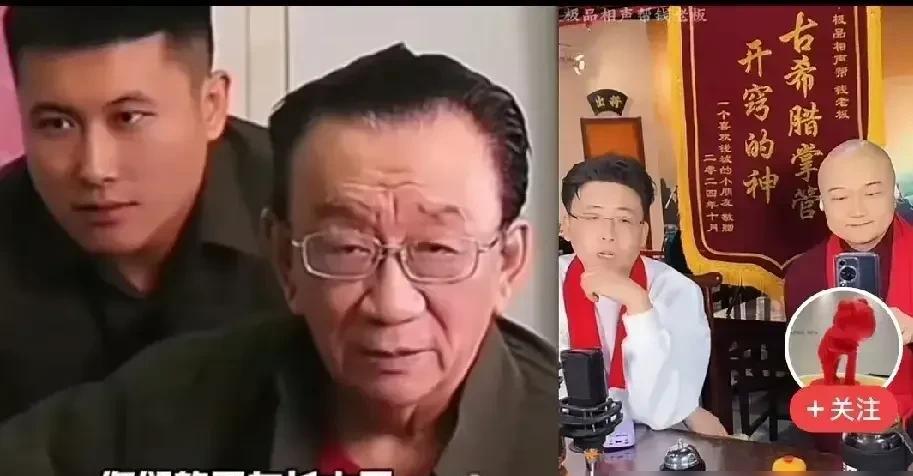 相声圈最该封杀前五位！

张云雷——整天只会撩粉，没点真本事！

岳云鹏——天天