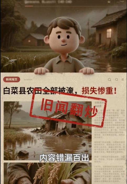 可最近发现，很多低俗、低质内容的流量开始限制流量了，不会像之前动不动就几百万几千
