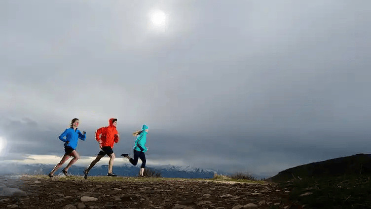 运动蓝牙耳机推荐：跑步党必看！这十款运动耳机的真实测评