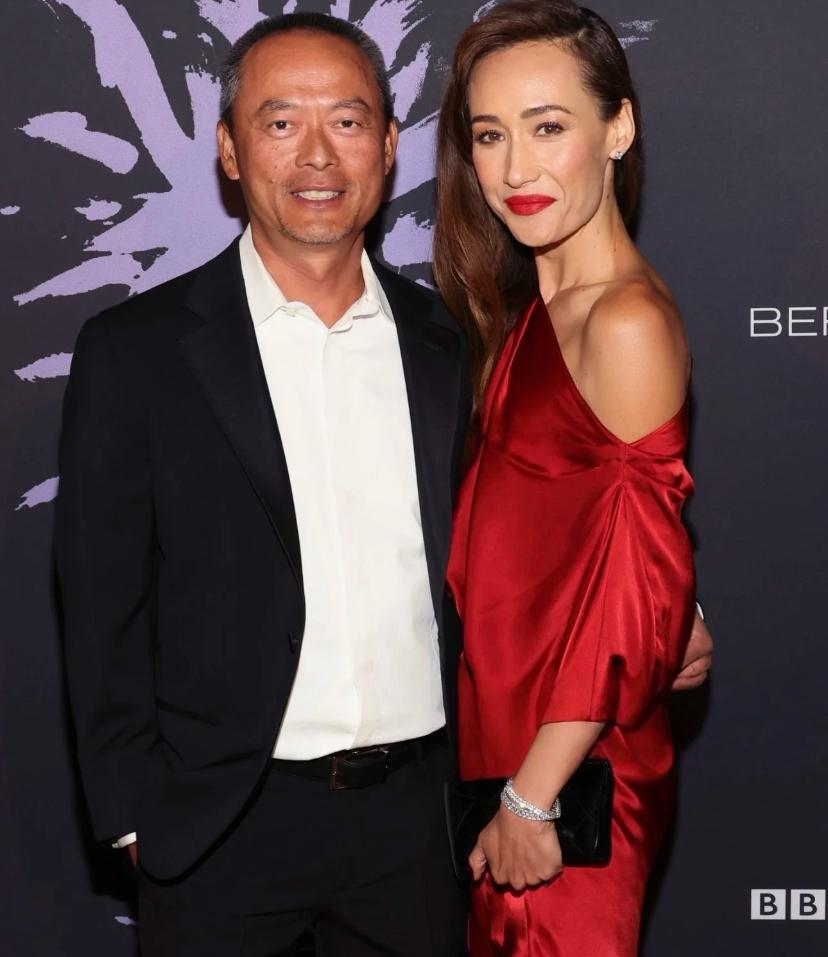 男神收割机不卡颜了就是要结婚了
当你发现一个人找对象不在意颜值的时候
那就是她要