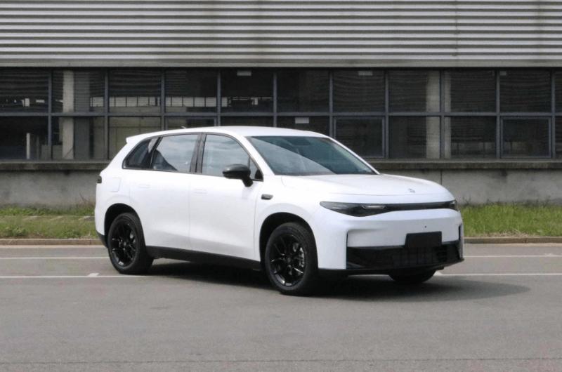 零跑C10“吃胎”“跑偏”问题严重 高性价比惹的祸？