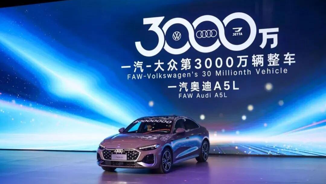 新势力10月交付再创新高；威马又一工厂迎复活曙光；理想道歉并召回超1万辆车；奇瑞风云T11上市；深蓝