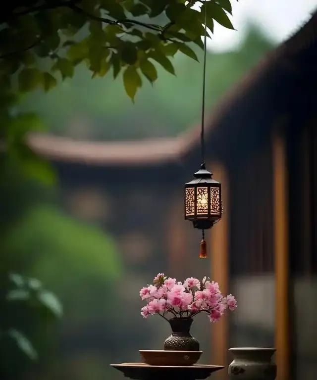 很共情的一段话：“妈妈总在反复思量该怎样当好你的领路人，可深知自己只是个普通的母