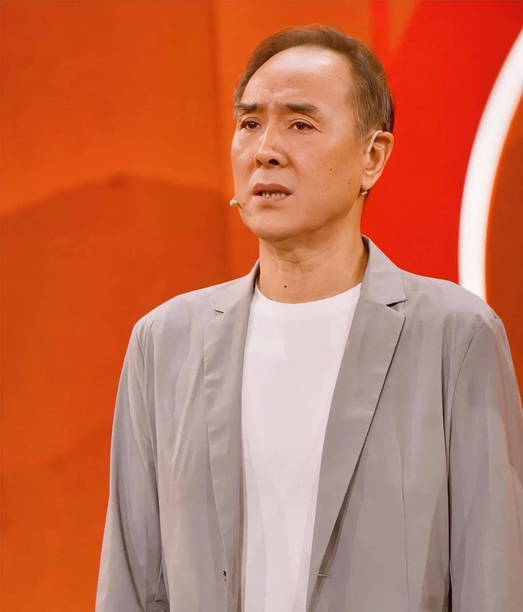 一级演员王全有的家庭成员主要有以下几位：
一、父母：王全有出生在河北省高碑店市东