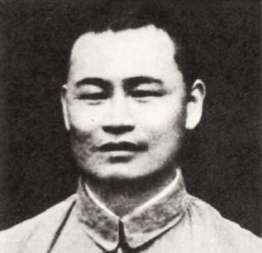 1957年春，在前线视察途中，第31军副军长李发少将遇刺身亡。噩耗传来，上级严令