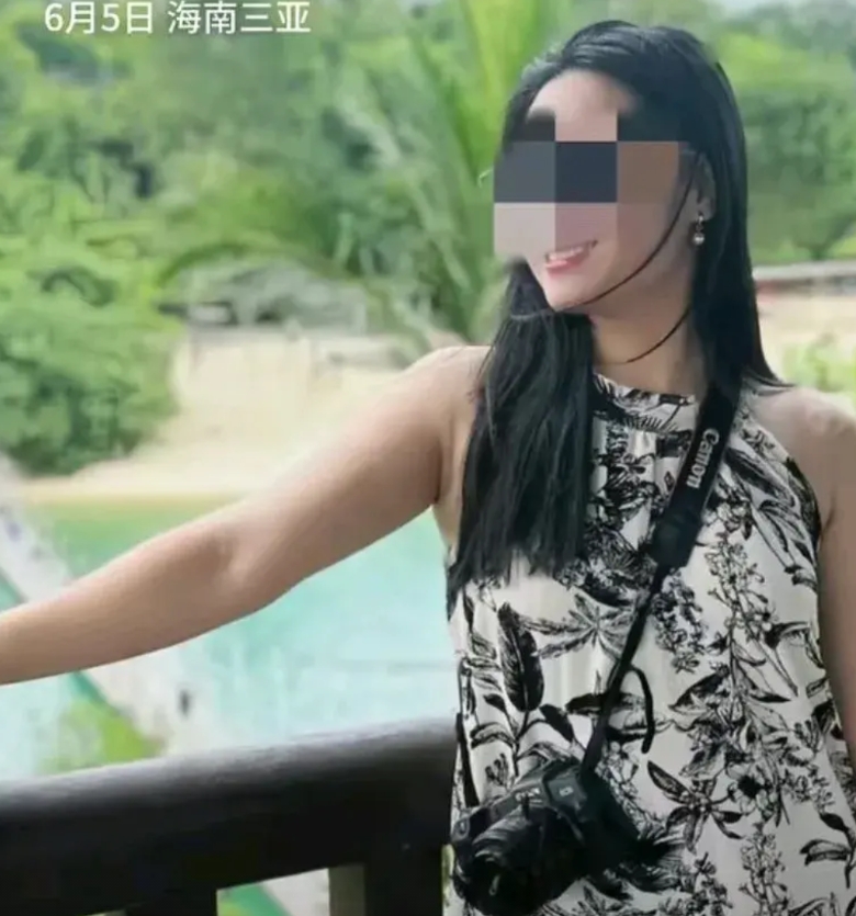 三亚卫健委新通报显示医院属于正规操作，做了该做的。家属又怪中心医院耽误，又怀疑第