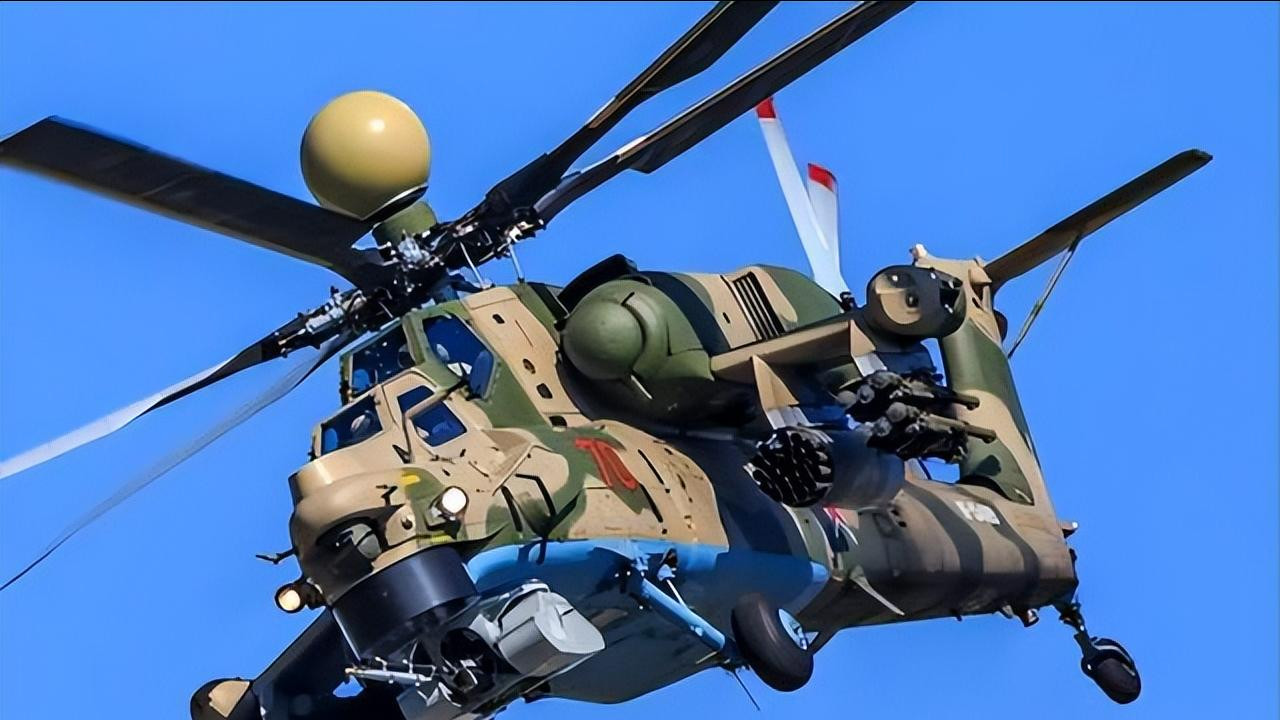 5月15日俄乌最新：俄导弹击中乌装甲车，乌穿越机对俄军疯狂反击