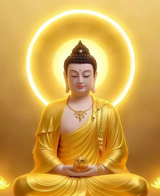 每一次的失败都是成功的垫脚石，每一步的努力都值得被赞扬。勇往直前，你会发现，你的
