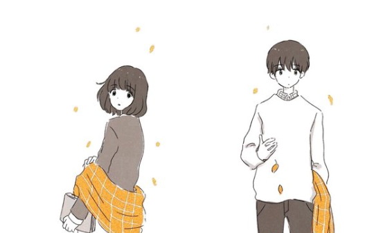 齐总我们离婚吧，我急着改嫁