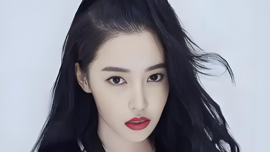 惊现热搜！女演员昏迷三月奇迹苏醒，亲述“植物人”地狱归来经历