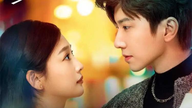 《难哄要哭了》短剧88集全集免费在线观看《难哄要哭了》在线观看未删减免费完整版