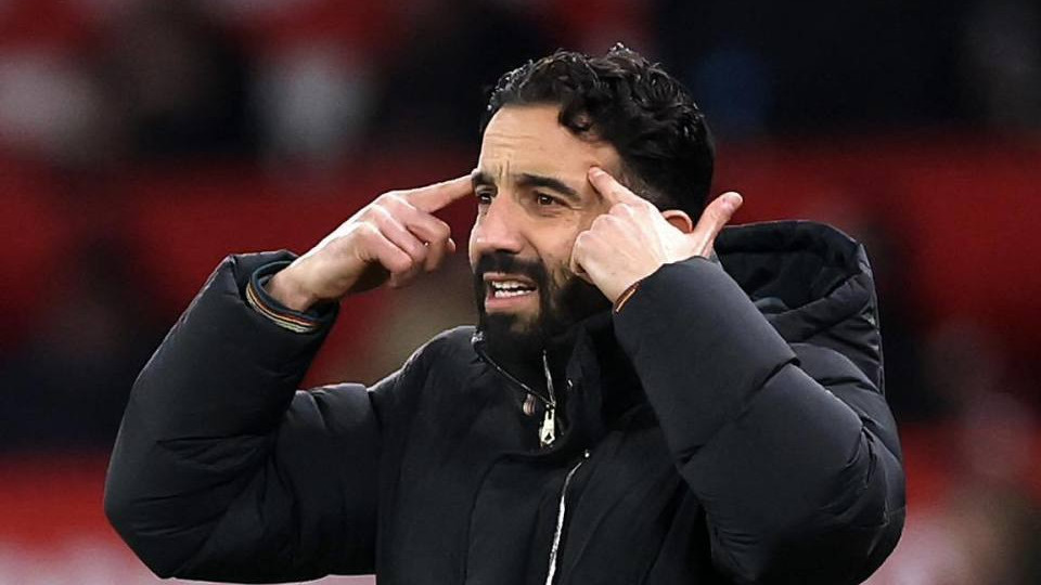 足坛一综述！曼联遭绝平，拉齐奥1-0淘汰米兰，穆里尼奥争冠劲敌爆冷出局