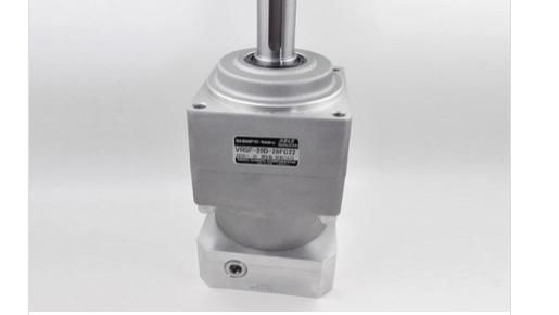 新宝VRT系列减速机，新宝减速机代理商