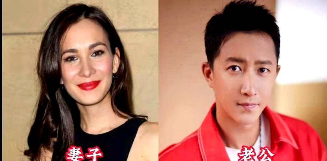结婚十多年还能被夸模范，孙俪邓超靠什么？
他们一个拍剧拿奖到手软，一个跑综艺逗孩