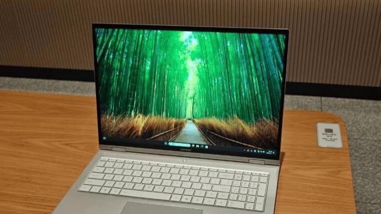 理工、IT 党闭眼冲！七彩虹 iGame M16 Origo 16GB 版：6699 元拿下四年不换