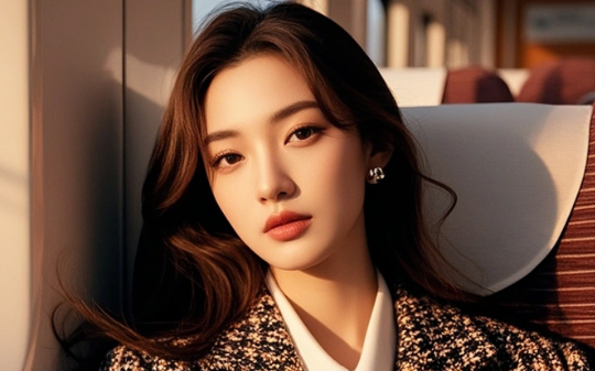 姐姐死后姐夫在网上圈钱，我把“爱”姐姐的姐夫送进监狱