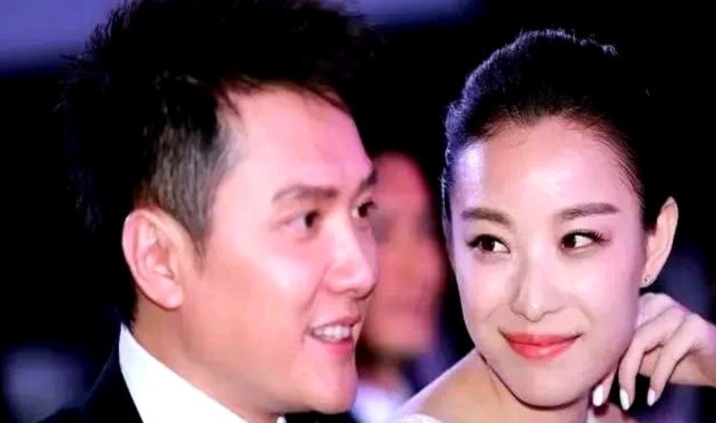 我现在终于知道为什么即便是冯绍峰和赵丽颖已经离婚了，冯绍峰也没有想过再和倪妮复合
