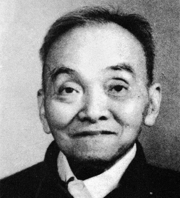 1949年，地下党被判死刑，临行刑前去上厕所，看守意味深长地说：“早去早回”，地