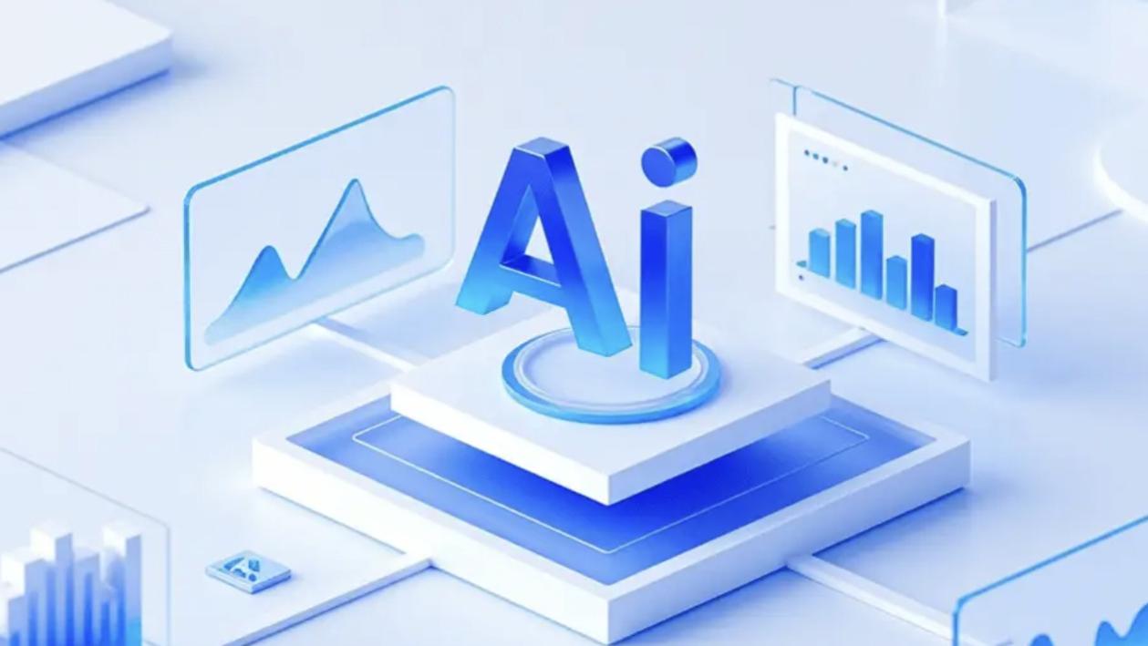 招9个走8个，HR的“面试内耗”还要持续多久？——AI得贤招聘官