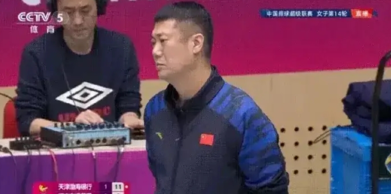 中国女排世锦赛上，如果是这套阵容，打脸的都有谁！

1.中国女排主攻线：吴梦洁，