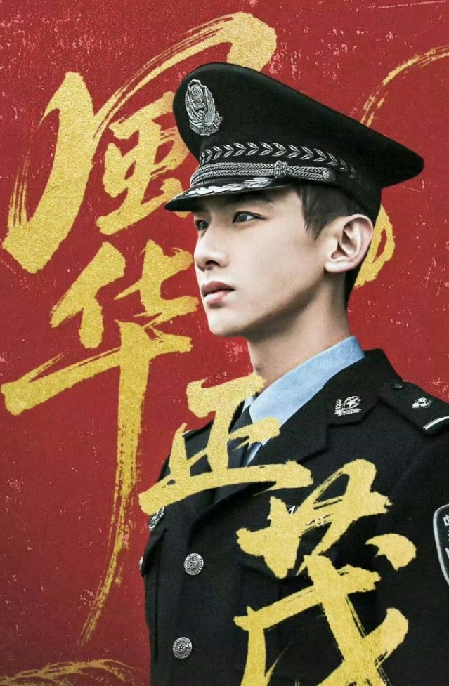 孙千资源是真好啊！