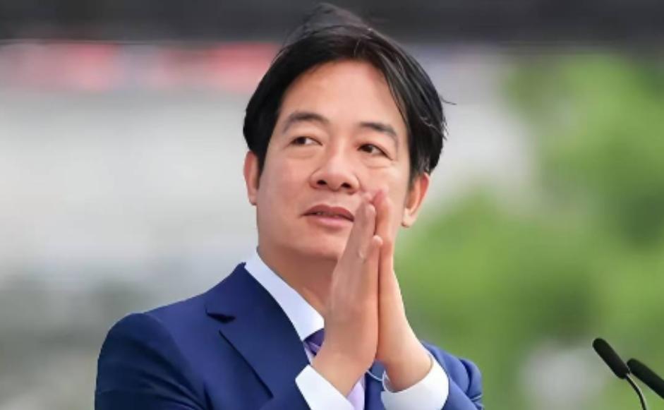 九三阅兵刚结束，美国就在台湾搞事情！
美国说中国发展太快，对台湾造成了严重的威胁