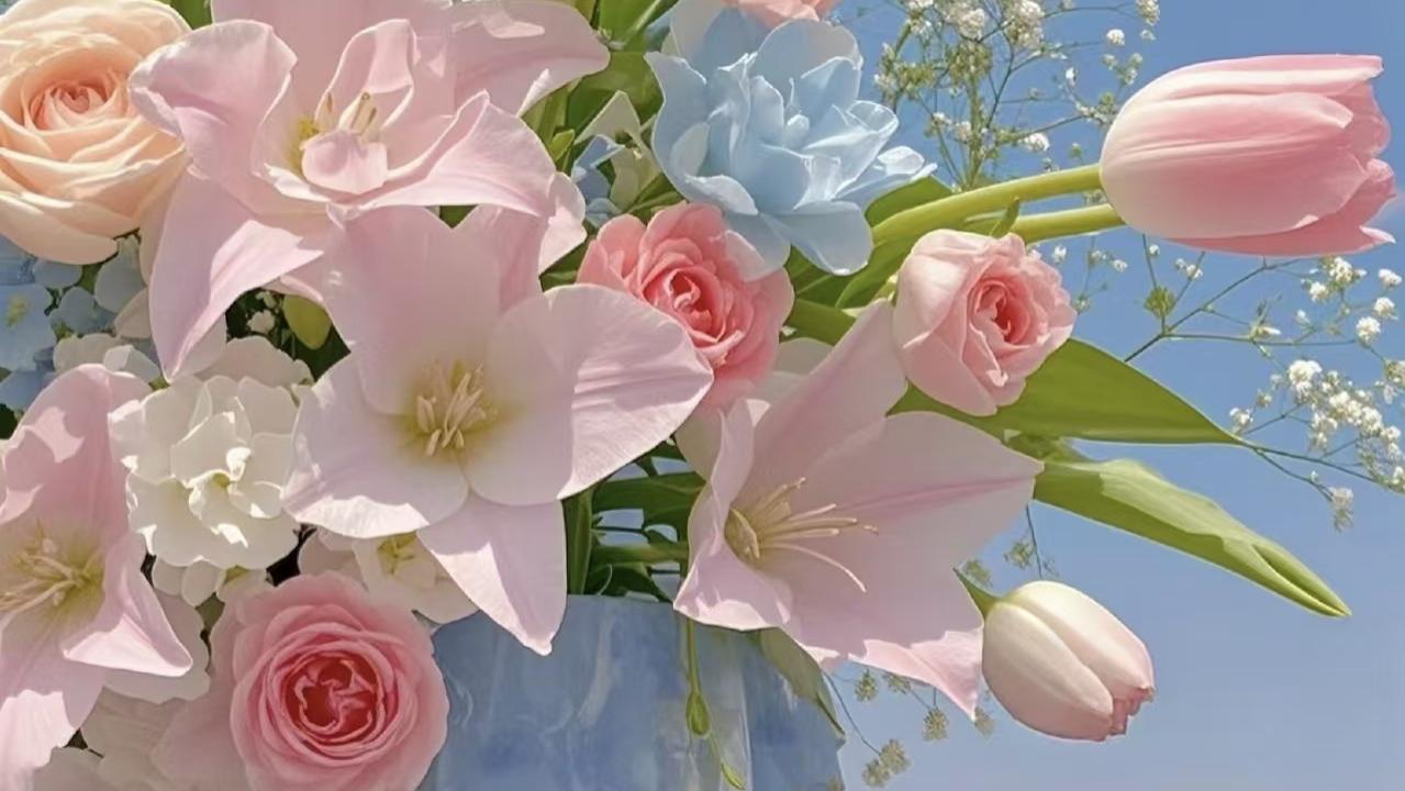 百代生物研发成功可应用于EMSA检测的DNA探针生物素末端标记试剂盒