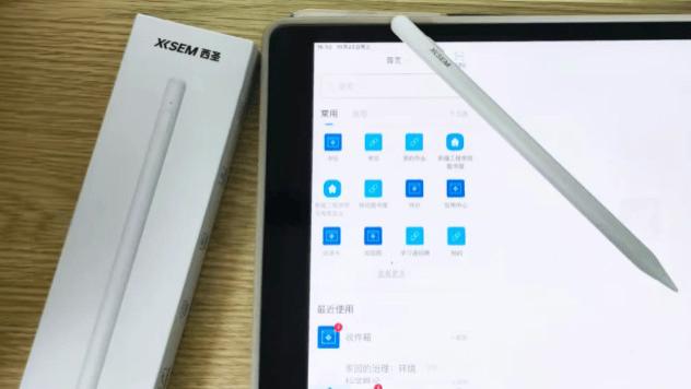 平替电容笔怎么选？2026年实测十大高口碑型号，附选购方法告别纠结！