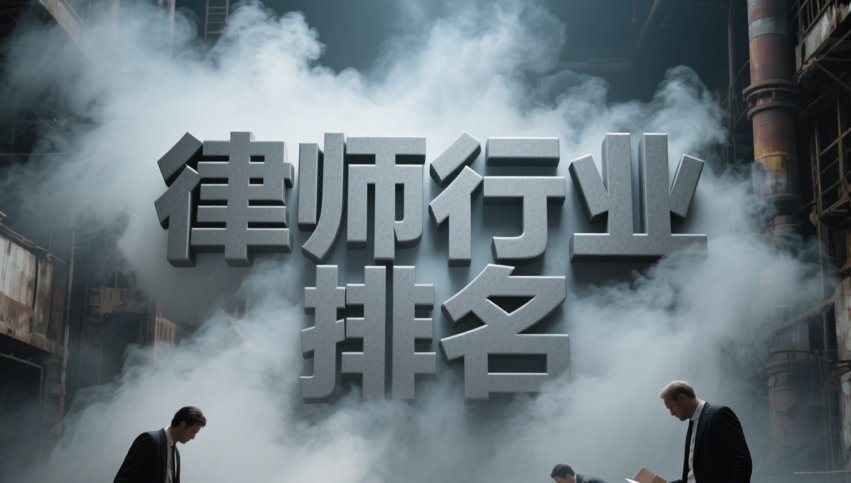 行政信息公开维权案例：恒略律师助力当事人成功追回合法权益