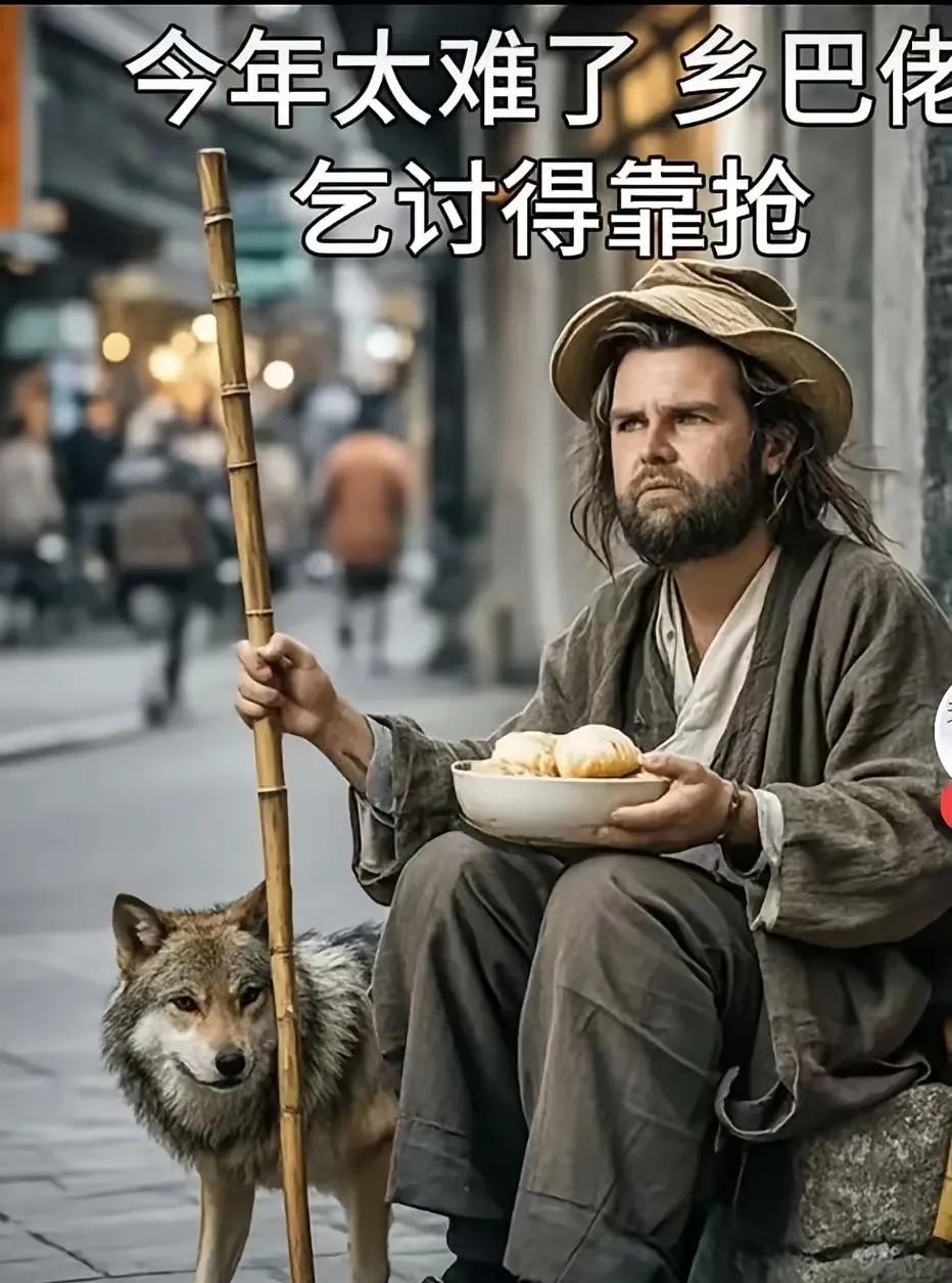 万斯又说某某在5G和高铁方面根本没啥技术，都是抄的。其实，某某的5G技术真的是自