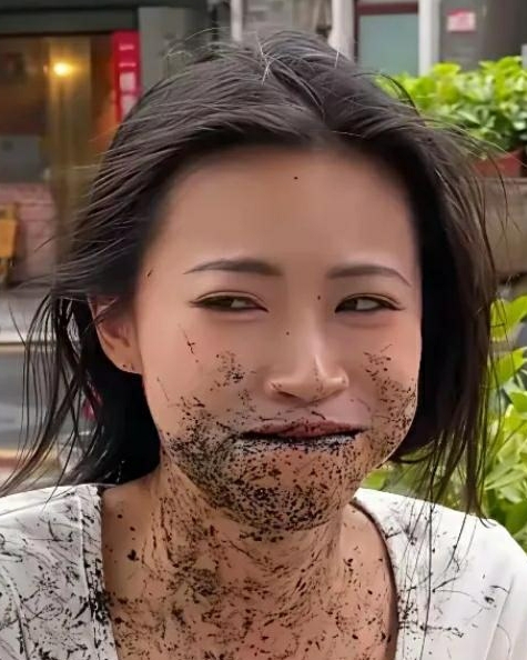 真好吃！！！以后再也不吃了