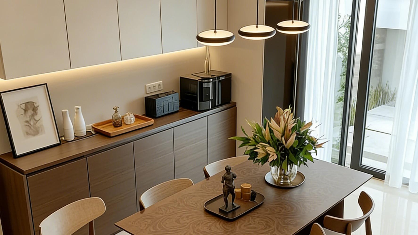 2026 年 2 月成都二手房装修公司权威排行榜 TOP10 实力口碑深度测评