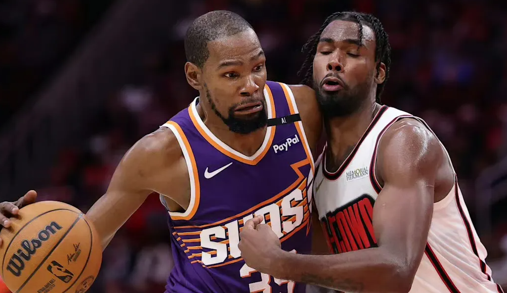 Zach Lowe：