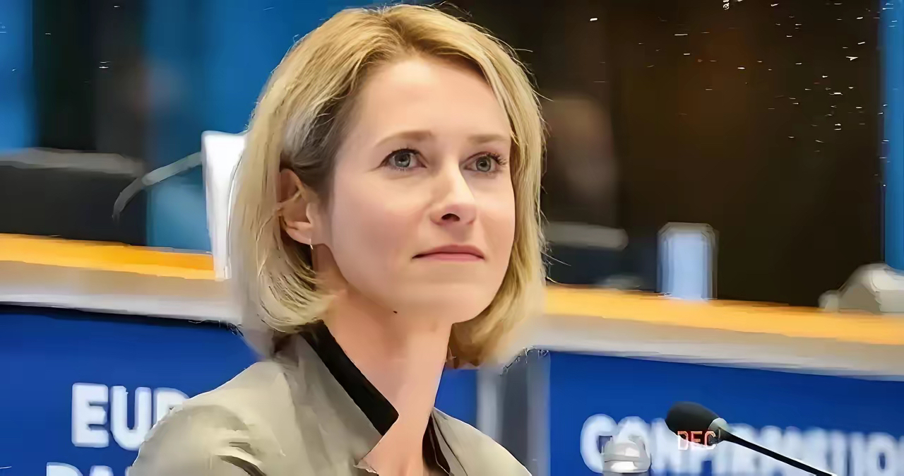 欧盟手段极其毒辣，也毫无廉耻可言，对俄罗斯的制裁已臻巅峰——彻底将其踢出全球贸易