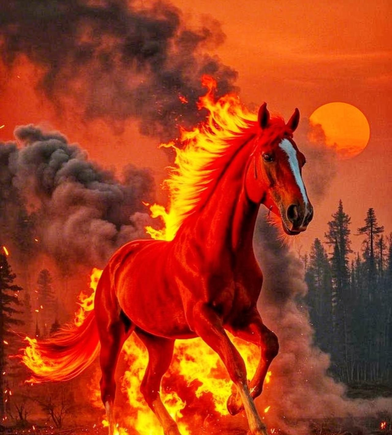 命理显示： 五月中旬 命盘动荡，犯太岁威力爆发！
原本顺遂的生活突遭冲击，事业卡