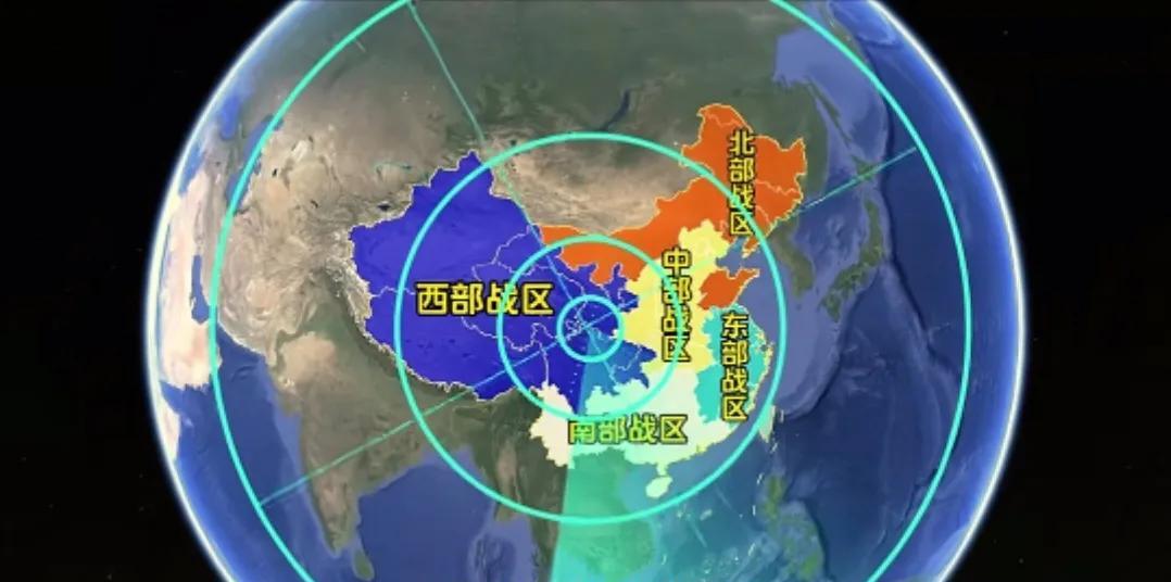 谈判的正确姿势是什么？
是一边高喊着我不玩核武器了，一边偷偷建浓缩铀工厂，还是一