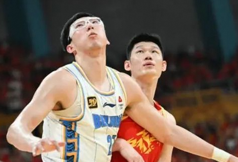 全运会A组赛程亮点:周琦率四川战辽宁 再战北京