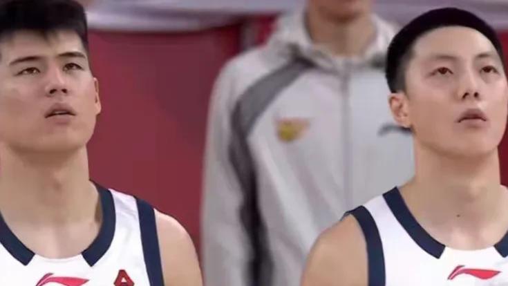 95-89，CBA昔日11冠王又赢了：三大外援狂轰54分，徐杰助力7连胜