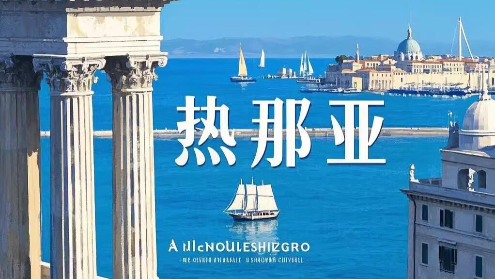 热那亚主场强势，胜局在望战恩波利