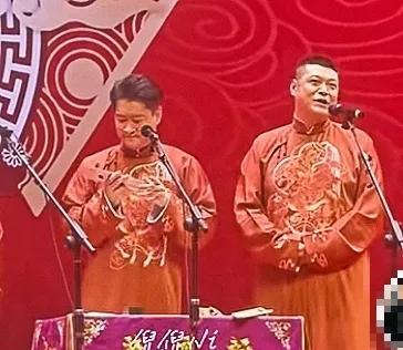 如果曹云金不离开德云社现在会怎样？
岳云鹏为什么有胆量自己举办个人演唱会，票价还