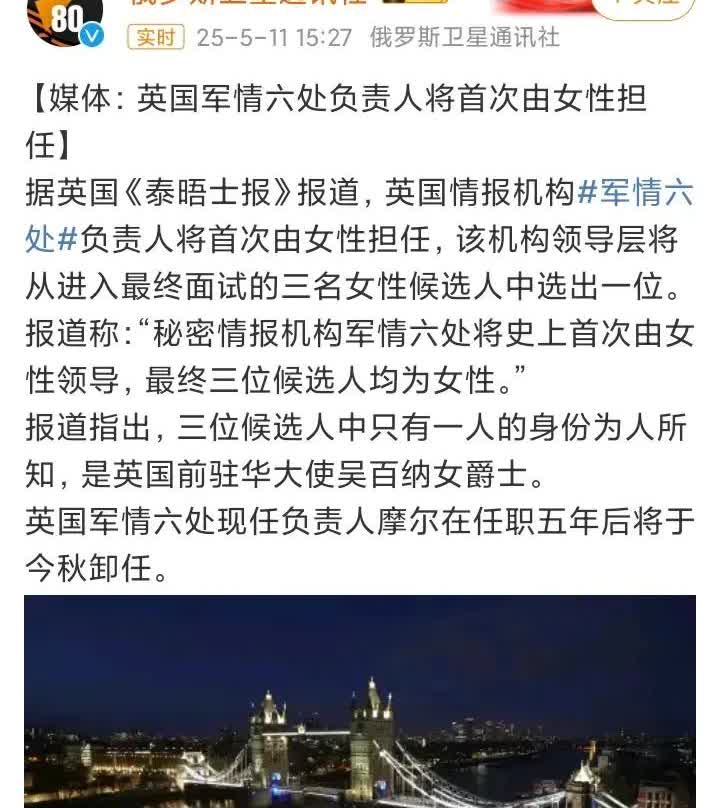 随着武大图书馆事件的发酵，
网上出现一些不理性的声音，
武大确实有做错的地方