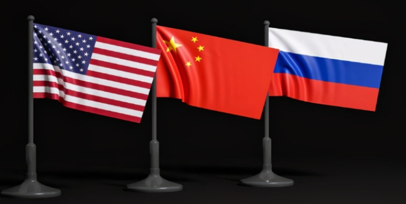 确认了和普京会面后，白宫这边8月10日公布了一个日程，那就是在9月3日，中国大阅