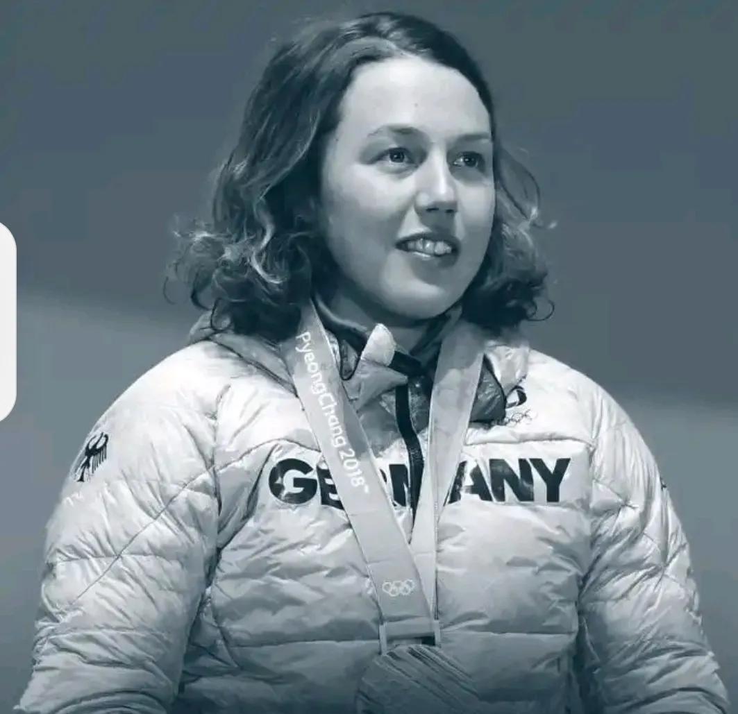 惊爆！冬奥双冠王陨落高山！7月31日北青体育消息，平昌冬奥会冬季两项双冠王劳拉·