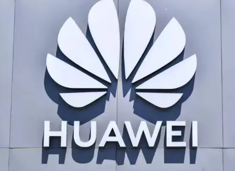 华为想必已经彻底解决芯片供应的问题了。

2024年，华为手机虽有增长，可由于芯