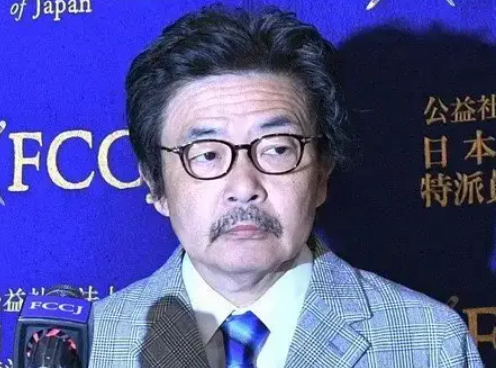 园子温反驳性侵指控欲复出，背后真相究竟如何？