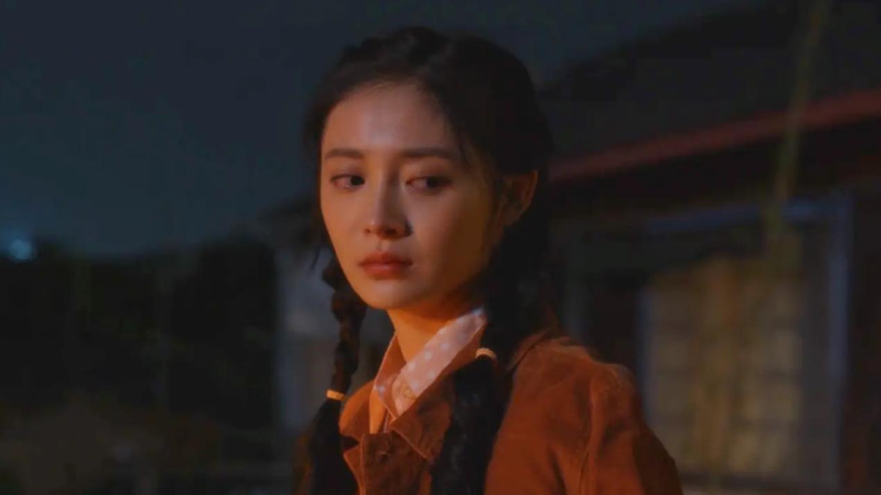 《小巷人家》：向鹏飞才是人间清醒