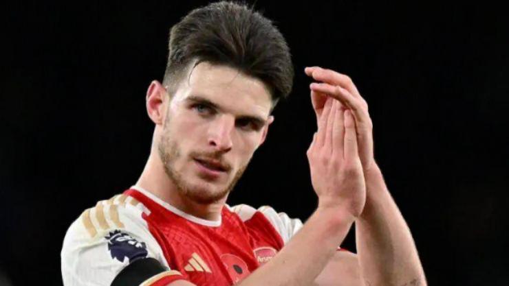 12.30今日足球推荐分析：英超 阿森纳拿下头名争夺战